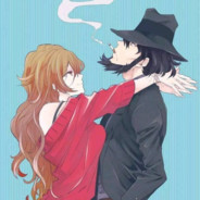 借钱吗？杰尼杰尼