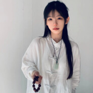 你别说，这马枪你真别说