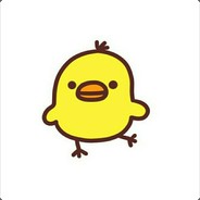 嘴强战神铁拐李