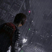 头伸过来给你看个宝贝