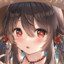 Flandre Scarlet