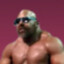 Big Lenny