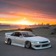 mxrsFN