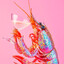 Shrimp Pim