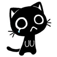 peniferous's avatar