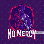 Tzemo