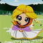 Princess Kenny