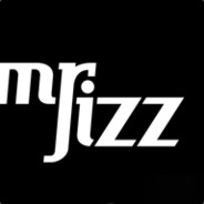 MrJizz
