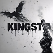 kos kingsta
