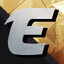 Eohek