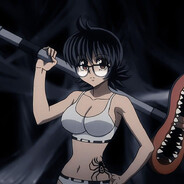 balaclava - steam id 76561198221430148