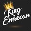 CSGOFAST.COM EmreCan