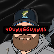 Younnnggunnas