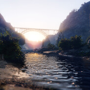 чиловая женщина