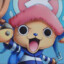 CHOPPER =P