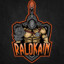 Ralokain