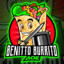 Benitto Burrito