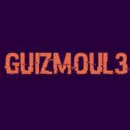 Guizmoul3