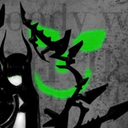 one普通人の化尸