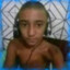 BERKE JUAN
