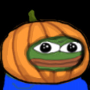 AIMZY MAKE IT CLAP CLAP