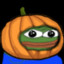 AIMZY MAKE IT CLAP CLAP