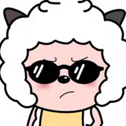 超级无敌懒大王