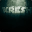 KRESH