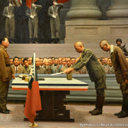 日本人は中国の犬です