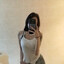 不吃香菜的AAA建材王总