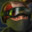 kalashn1kov