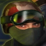 kalashn1kov
