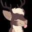 Evo's avatar