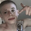 Gang Weed