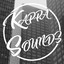 KappaSounds