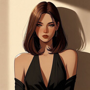 🌹𝕬𝖓𝖌𝖊𝖑🌹