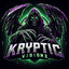 TTV/Krypticvisionz