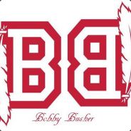 Bobby_Wtm - steam id 76561197961785172