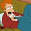 Philip J. Fry