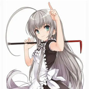 Nyarlathotep