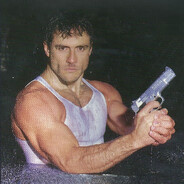 Player avatar