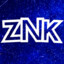 zNk™