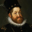 Rudolf II.