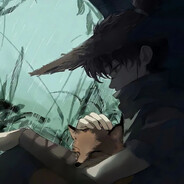Avatar snapshot