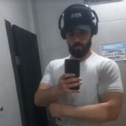 rafilxq