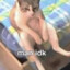 FURY_NUT