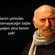 Hayat Cesurları Sever