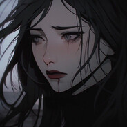 Gothmilktea