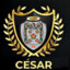 CÉSAR 3X