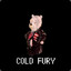 coldfury6